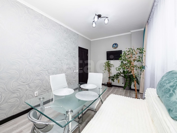 
  Продается 1-комн. квартира 57.7 м². Фото 20.
