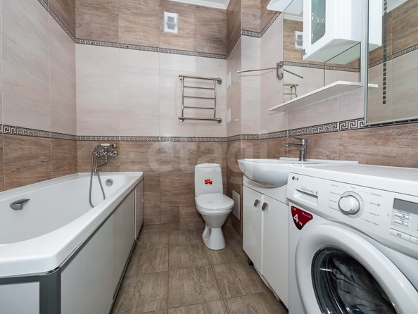 
  Продается 1-комн. квартира 57.7 м². Фото 22.