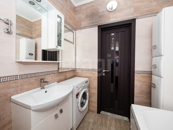 
  Продается 1-комн. квартира 57.7 м². Фото 27.