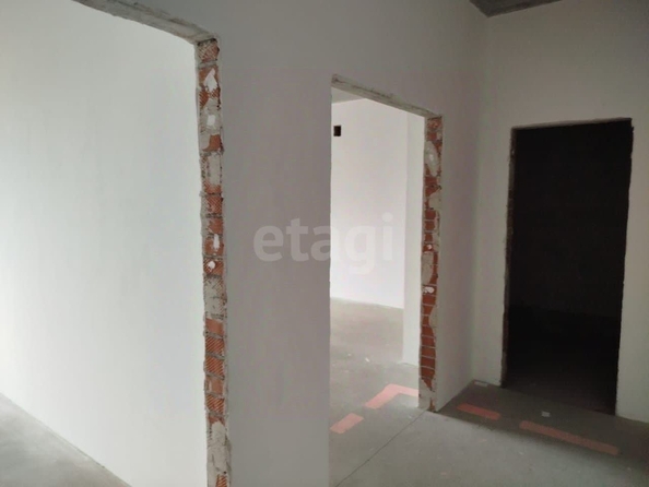 
  Продается 1-комн. квартира 47.2 м², в ЖК Современник. Фото 8.
