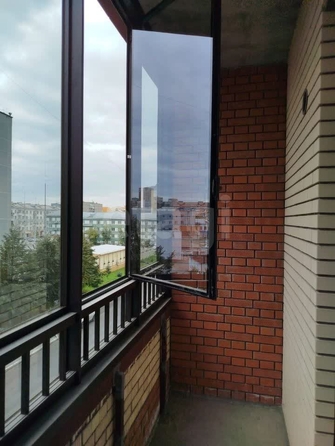 
  Продается 1-комн. квартира 47.2 м², в ЖК Современник. Фото 16.