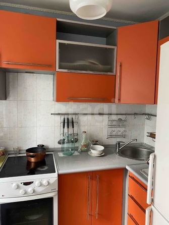 
  Продается 3-комн. квартира 52 м². Фото 7.