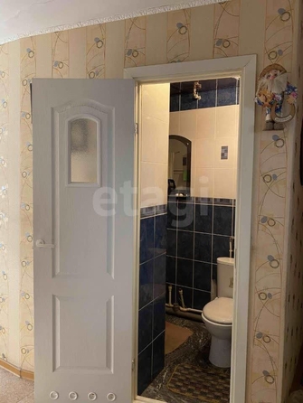 
  Продается 3-комн. квартира 52 м². Фото 9.