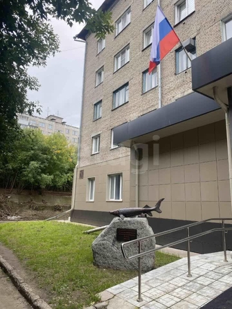 
  Продается 3-комн. квартира 52 м². Фото 14.