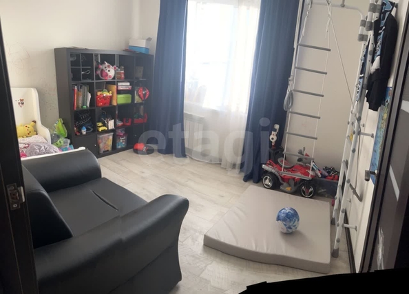 
  Продается 3-комн. квартира 101.39 м². Фото 4.