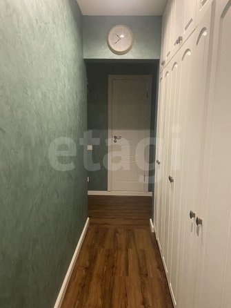 
  Продается 1-комн. квартира 37.7 м². Фото 3.