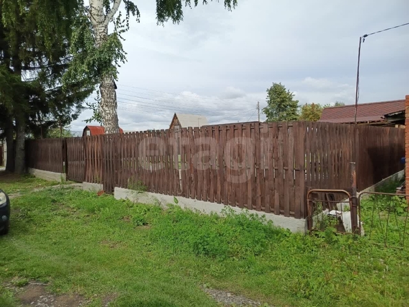 
  Продается дача 30 м². Фото 5.
