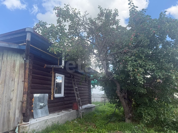 
  Продается дом 61.2 м². Фото 4.