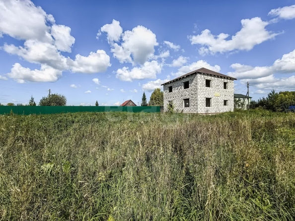 
  Продается дом 200 м². Фото 4.