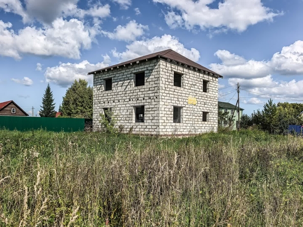 
  Продается дом 200 м². Фото 6.
