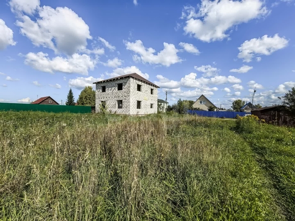 
  Продается дом 200 м². Фото 7.