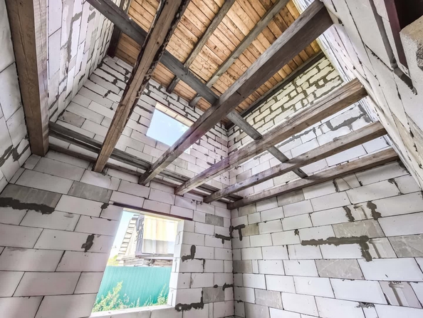 
  Продается дом 200 м². Фото 13.