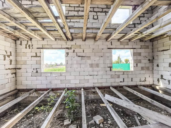
  Продается дом 200 м². Фото 16.
