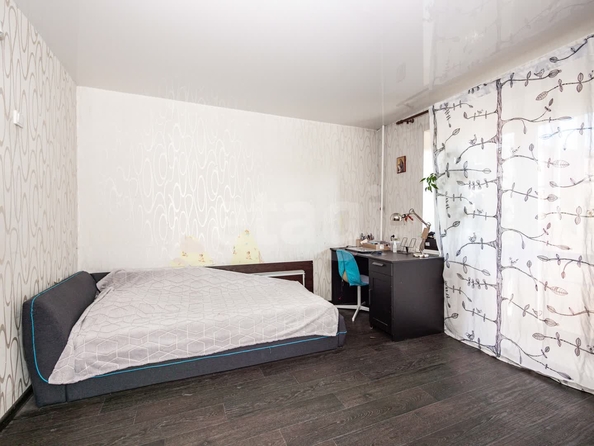 
  Продается 1-комн. квартира 38.8 м². Фото 4.