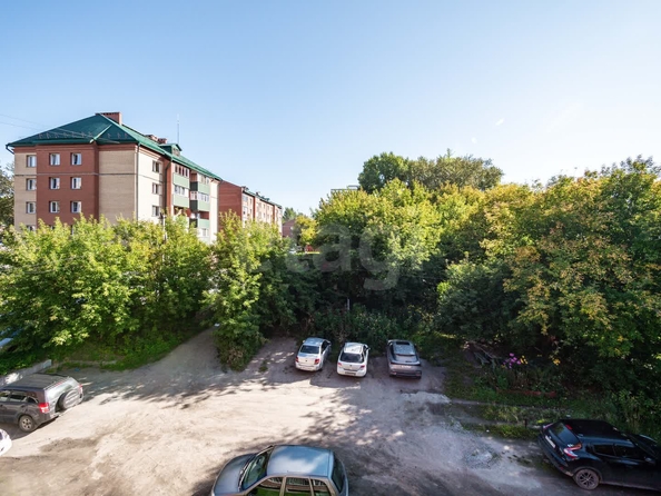 
  Продается 1-комн. квартира 38.8 м². Фото 8.