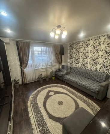 
  Продается 2-комн. квартира 58 м². Фото 1.