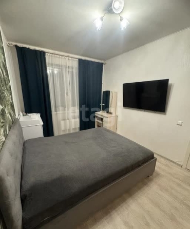 
  Продается 2-комн. квартира 58 м². Фото 3.
