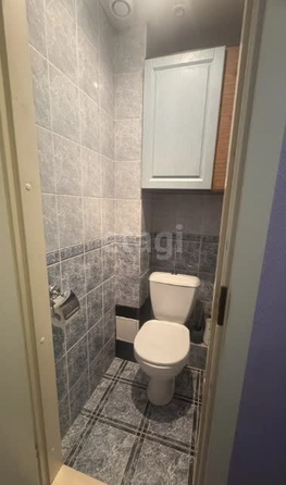 
  Продается 2-комн. квартира 58 м². Фото 20.
