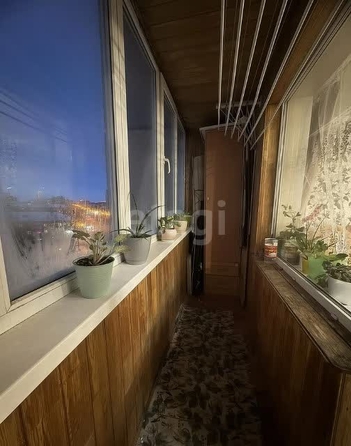 
  Продается 2-комн. квартира 58 м². Фото 22.