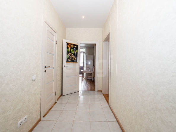 
  Продается 1-комн. квартира 40.2 м². Фото 8.