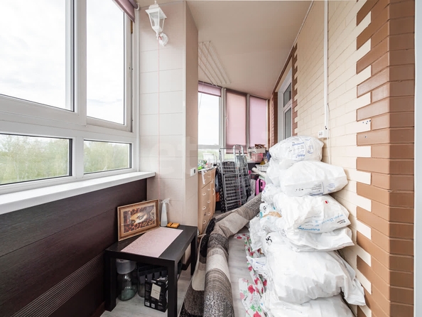 
  Продается 1-комн. квартира 40.2 м². Фото 13.