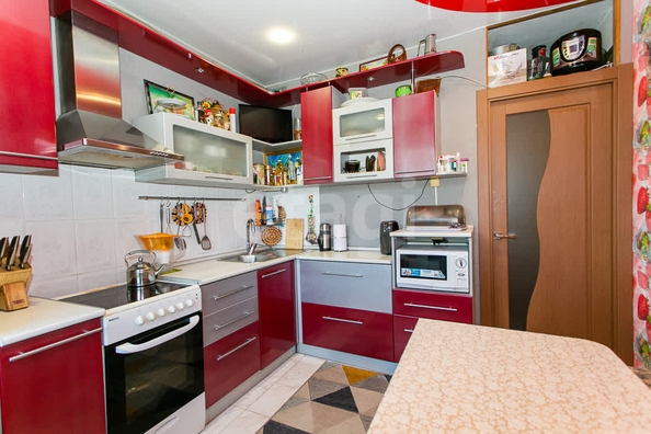
  Продается 3-комн. квартира 68 м². Фото 11.