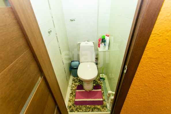 
  Продается 3-комн. квартира 68 м². Фото 16.