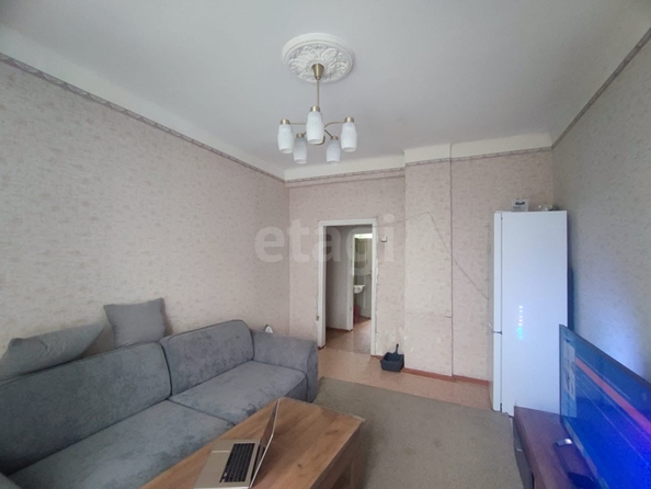 
  Продается 3-комн. квартира 53.5 м². Фото 8.