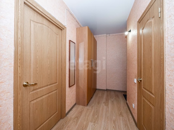 
  Продается 1-комн. квартира 35 м². Фото 7.