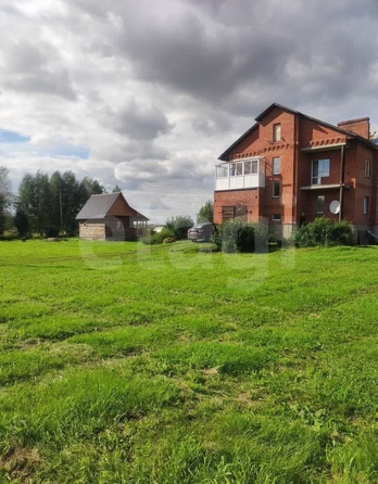 
  Продается производственное помещение 1884.2 м², в КП Олимп. Фото 1.