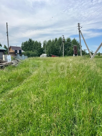 
  Продается производственное помещение 1884.2 м², в КП Олимп. Фото 24.