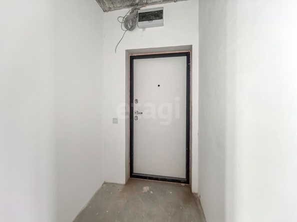 
  Продается 1-комн. квартира 50.4 м², в ЖК Сакура парк, дом 1. Фото 3.
