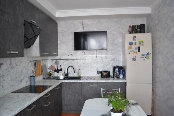 
  Продается 2-комн. квартира 76.5 м². Фото 2.
