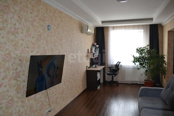 
  Продается 2-комн. квартира 76.5 м². Фото 6.