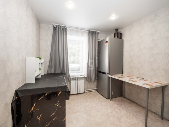 
  Продается дом 75.8 м². Фото 6.