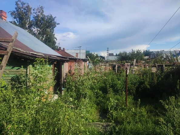 
  Продается дом 75.8 м². Фото 12.