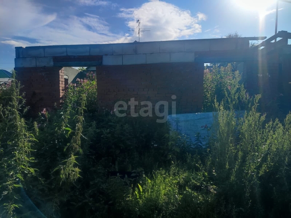
  Продается дом 75.8 м². Фото 13.