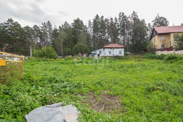 
  Продается дом 50 м². Фото 4.