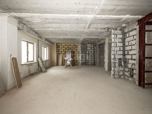 
  Продается 4-комн. квартира 210 м². Фото 24.