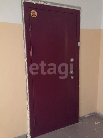 
  Продается универсальное помещение 8 м². Фото 6.