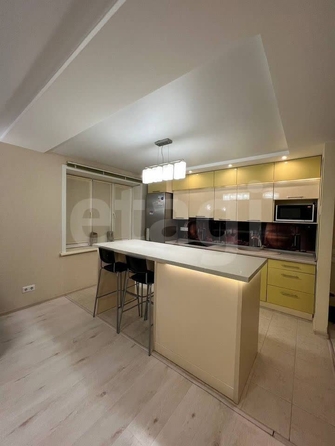 
  Продается 3-комн. квартира 87.6 м². Фото 2.