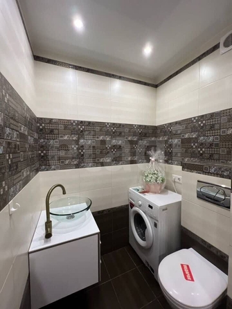 
  Продается 3-комн. квартира 87.6 м². Фото 3.