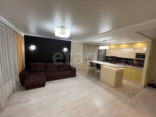 
  Продается 3-комн. квартира 87.6 м². Фото 11.