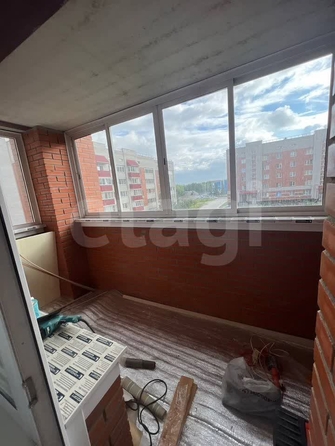 
  Продается 3-комн. квартира 87.6 м². Фото 16.