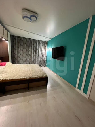 
  Продается 3-комн. квартира 87.6 м². Фото 20.