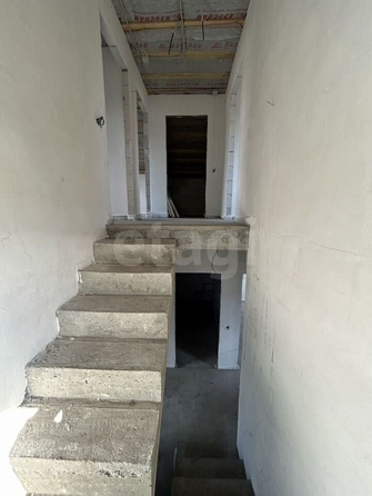 
  Продается коттедж 151 м². Фото 15.