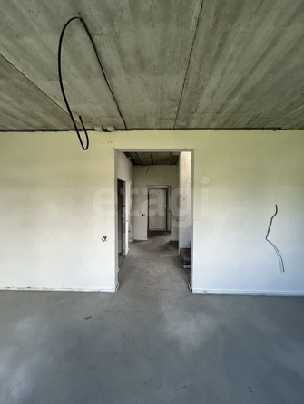 
  Продается коттедж 151 м². Фото 22.