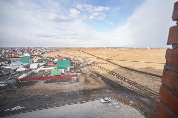 
  Продается 1-комн. квартира 36.6 м². Фото 15.