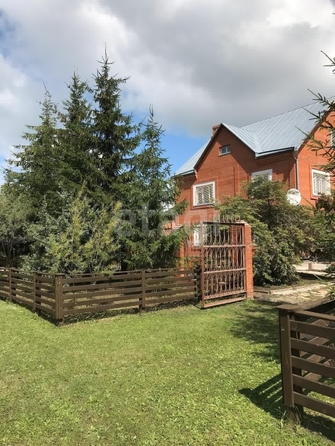 
  Продается дом 245 м². Фото 3.
