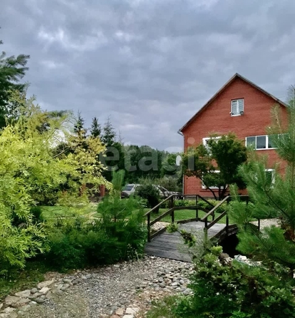 
  Продается дом 245 м². Фото 5.